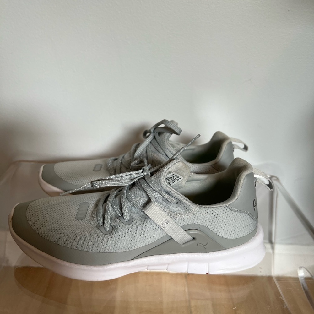 Puma Golf Shoes